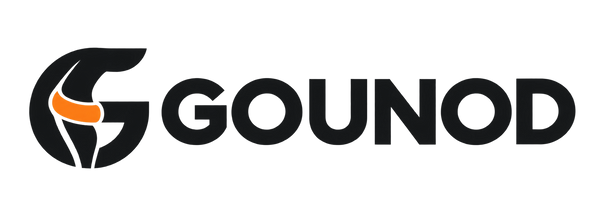 GOUNOD