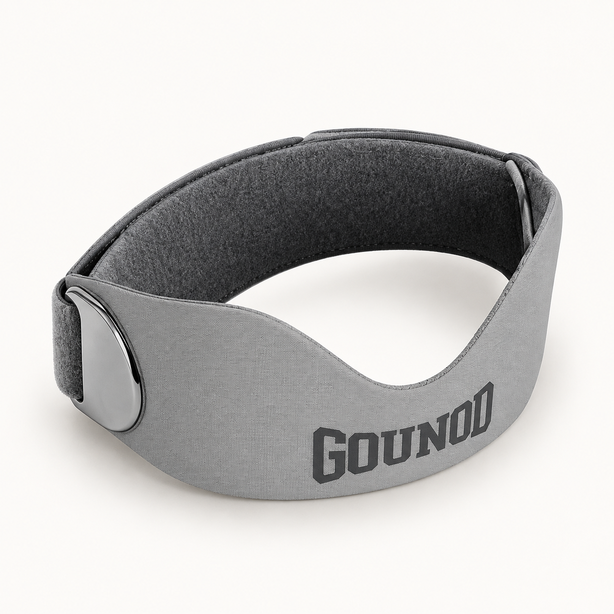 GOUNOD® Patellar Knee Support Strap