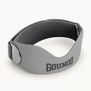 GOUNOD® Patellar Knee Support Strap