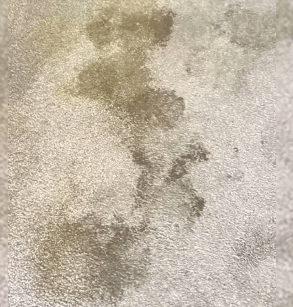 Furry Freshness Pet Stain & Strong Odor Eliminator