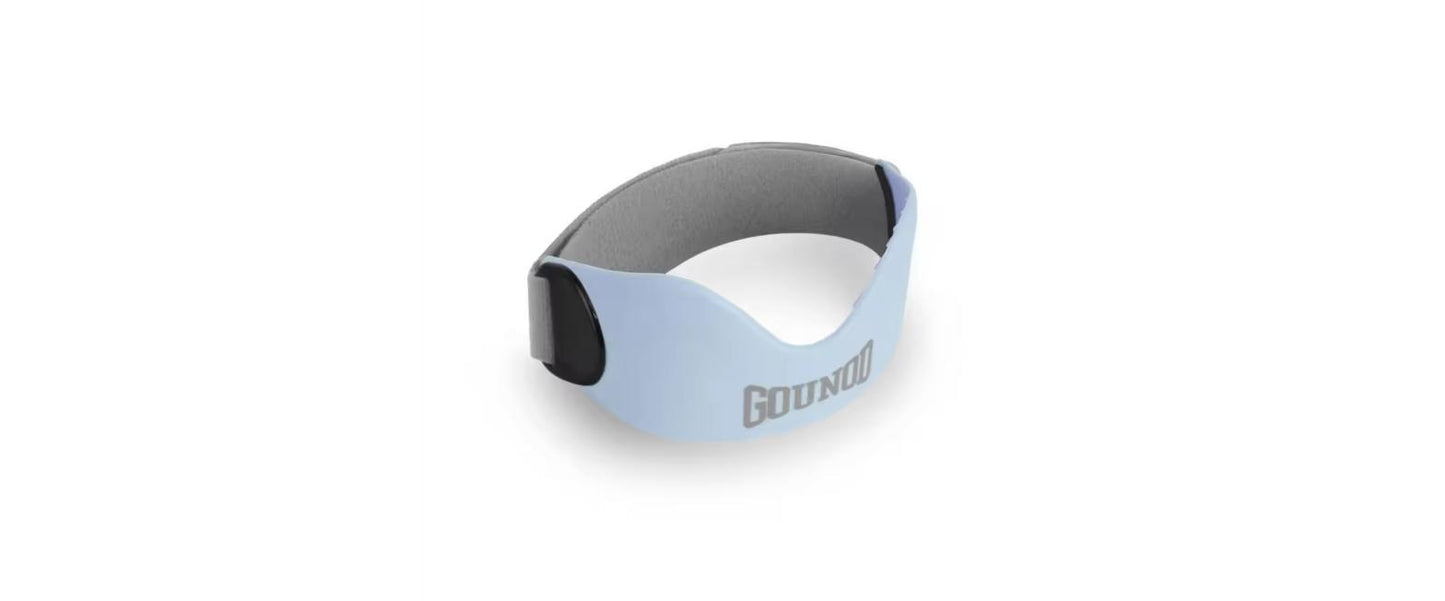 GOUNOD® Patellar Knee Support Strap