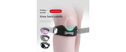 GOUNOD® Patellar Knee Support Strap