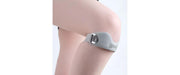 GOUNOD® Patellar Knee Support Strap